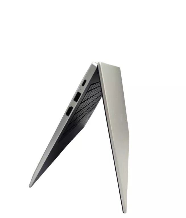 LAPTOP HUAWEI MATEBOOK D14 8/256,RYZEN 5 3500U !!!