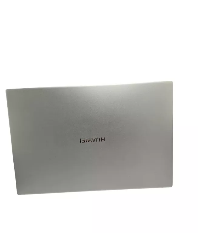 LAPTOP HUAWEI MATEBOOK D14 8/256,RYZEN 5 3500U !!!