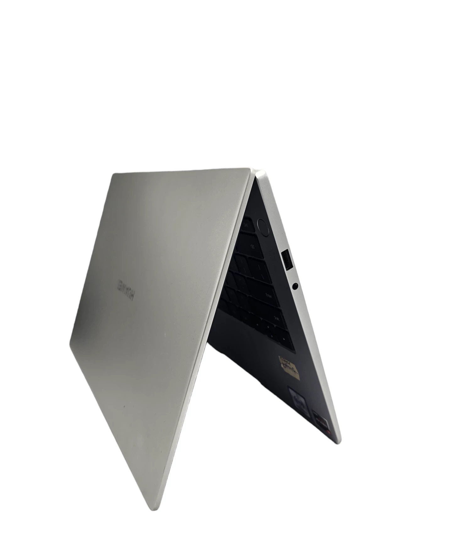 laptop-huawei-matebook-d14-8256ryzen-5-3500u-rozdzielczosc-px-1920-x-1080