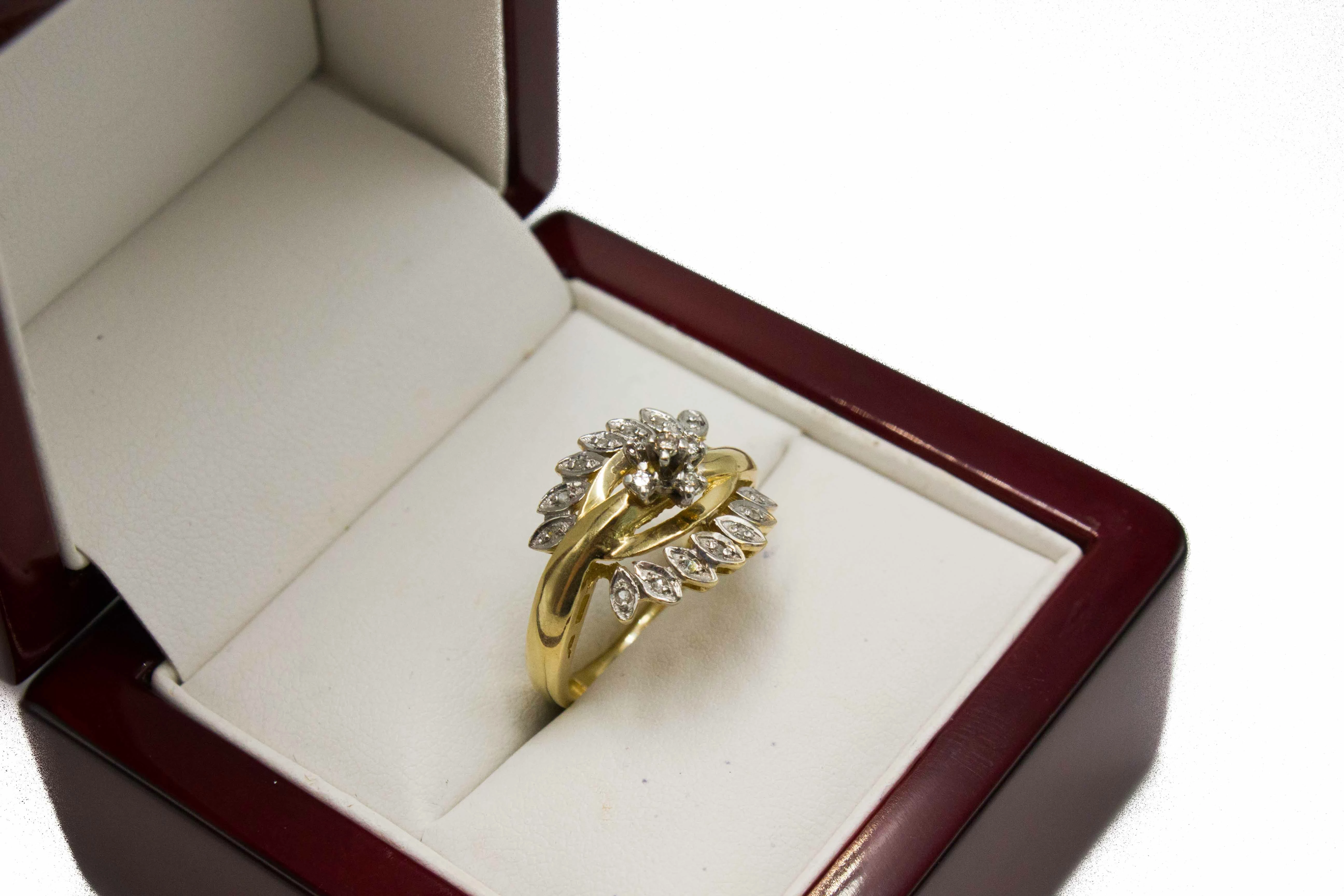 zloty-pierscionek-z-diamentami-02ct-457g-585-prusa-60-pruszkow