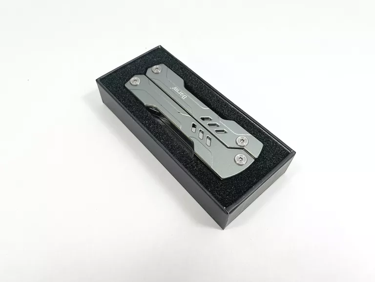 MULTITOOL NELA-STYL 30W1