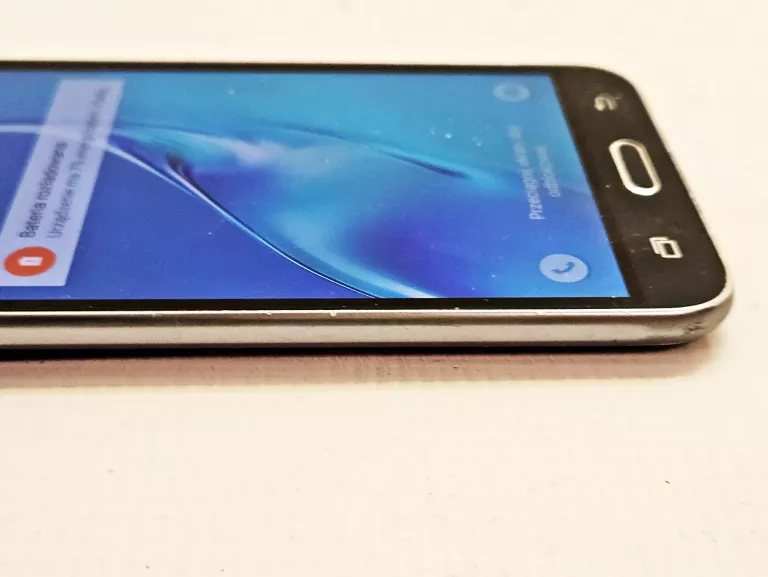 SAMSUNG GALAXY J3 2016 8/1,5 SAM TEL D/S
