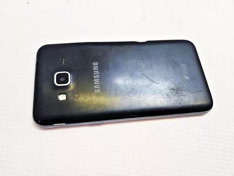 SAMSUNG GALAXY J3 2016 8/1,5 SAM TEL D/S
