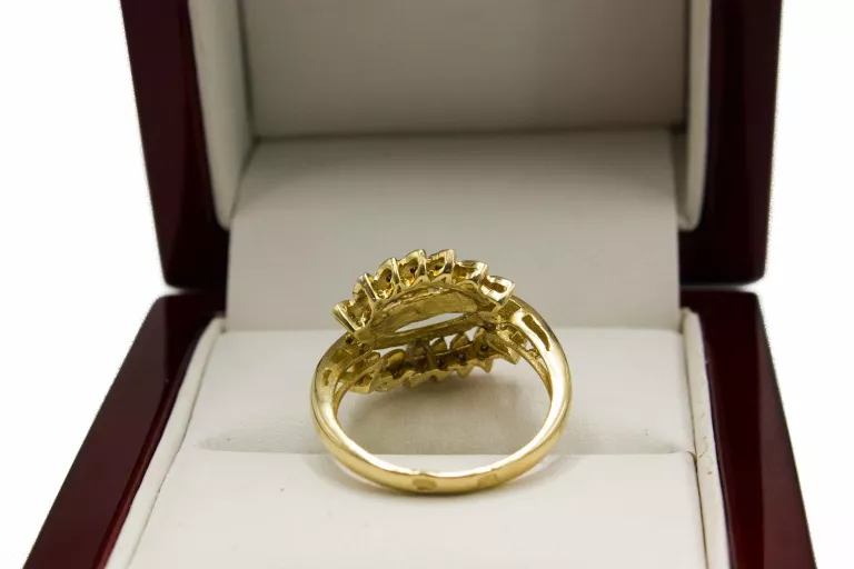 zloty-pierscionek-z-diamentami-02ct-457g-585-material-15835-2