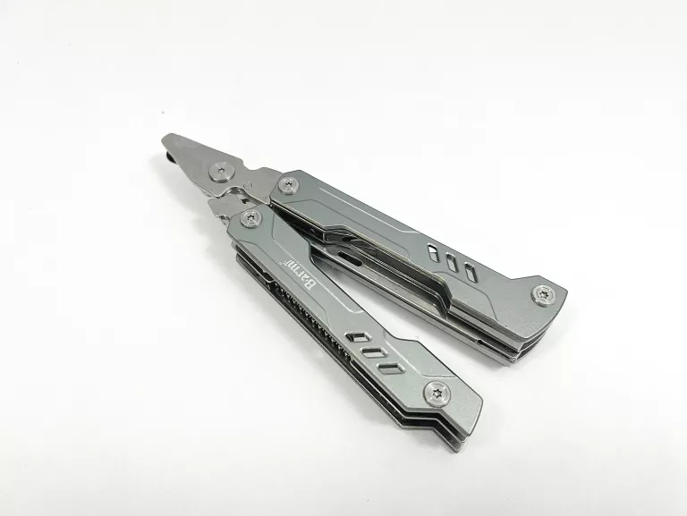 MULTITOOL NELA-STYL 30W1