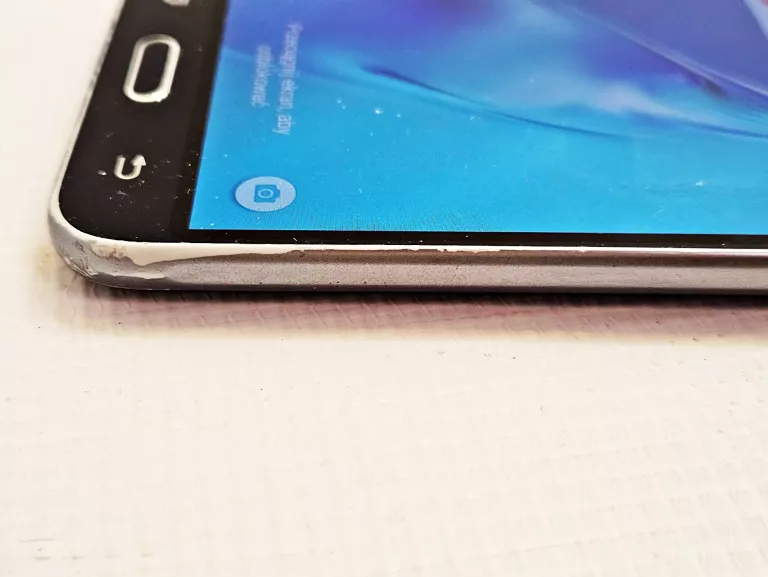 SAMSUNG GALAXY J3 2016 8/1,5 SAM TEL D/S