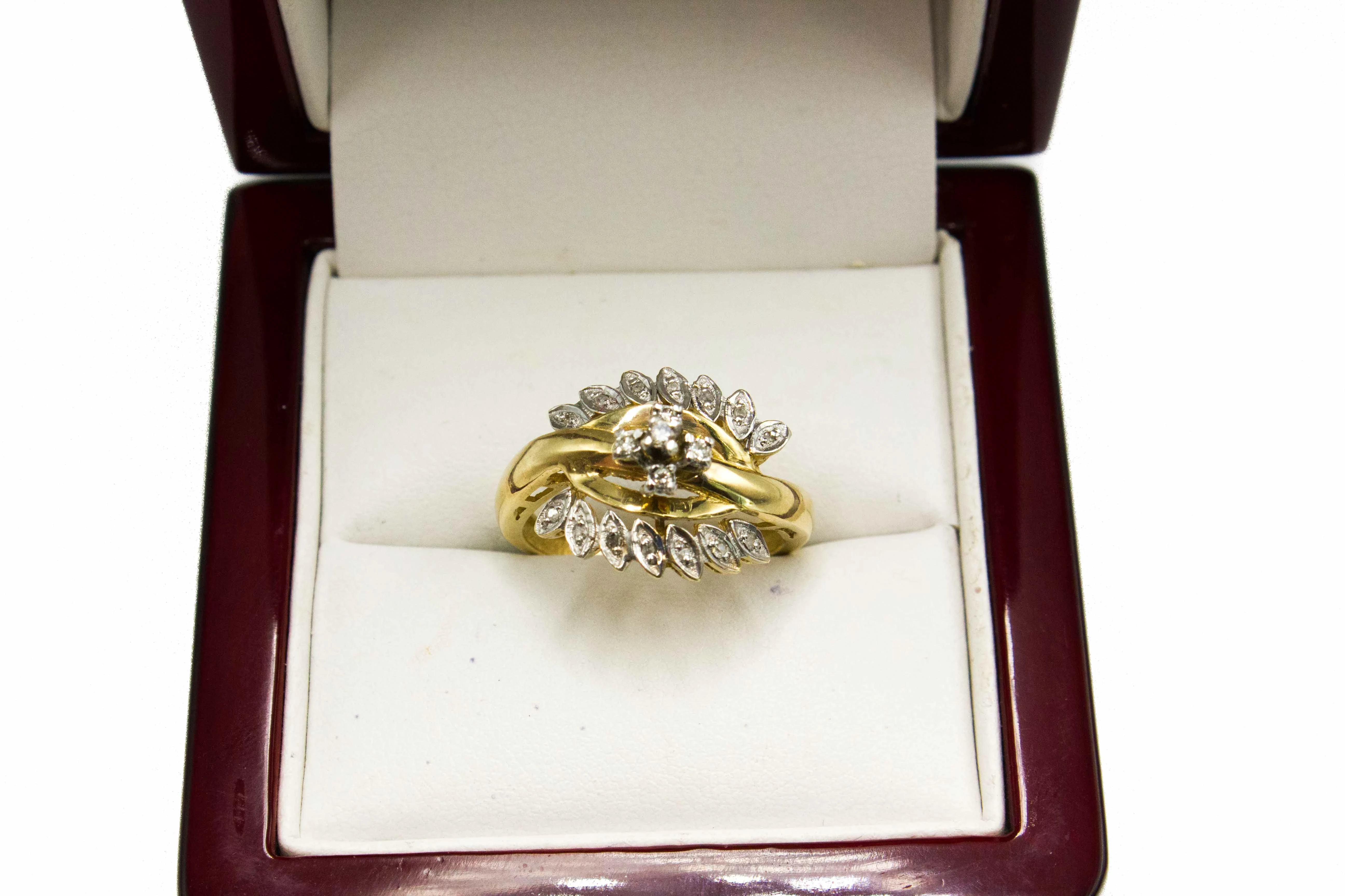 zloty-pierscionek-z-diamentami-02ct-457g-585-stan-11323-2