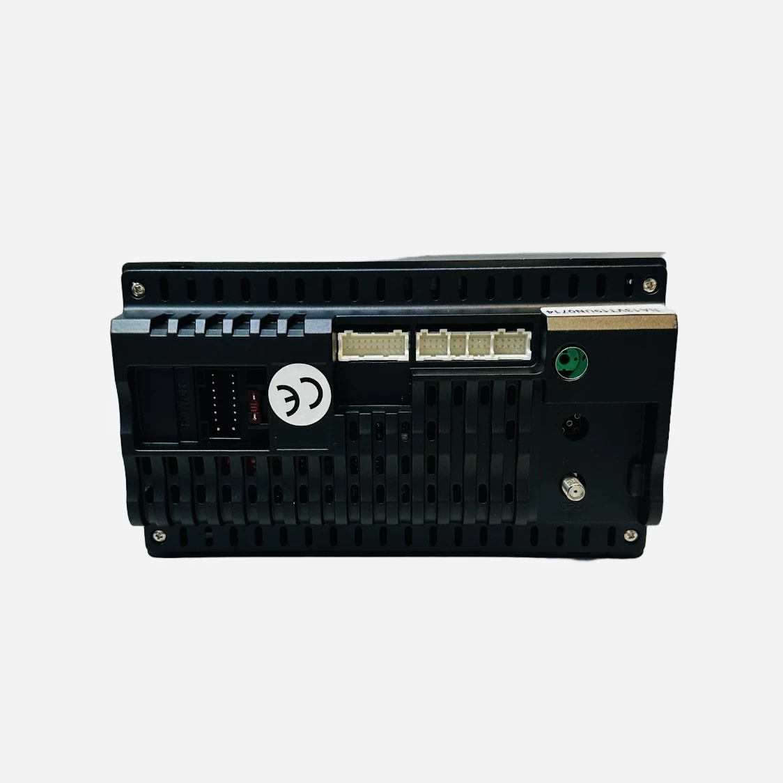 sd