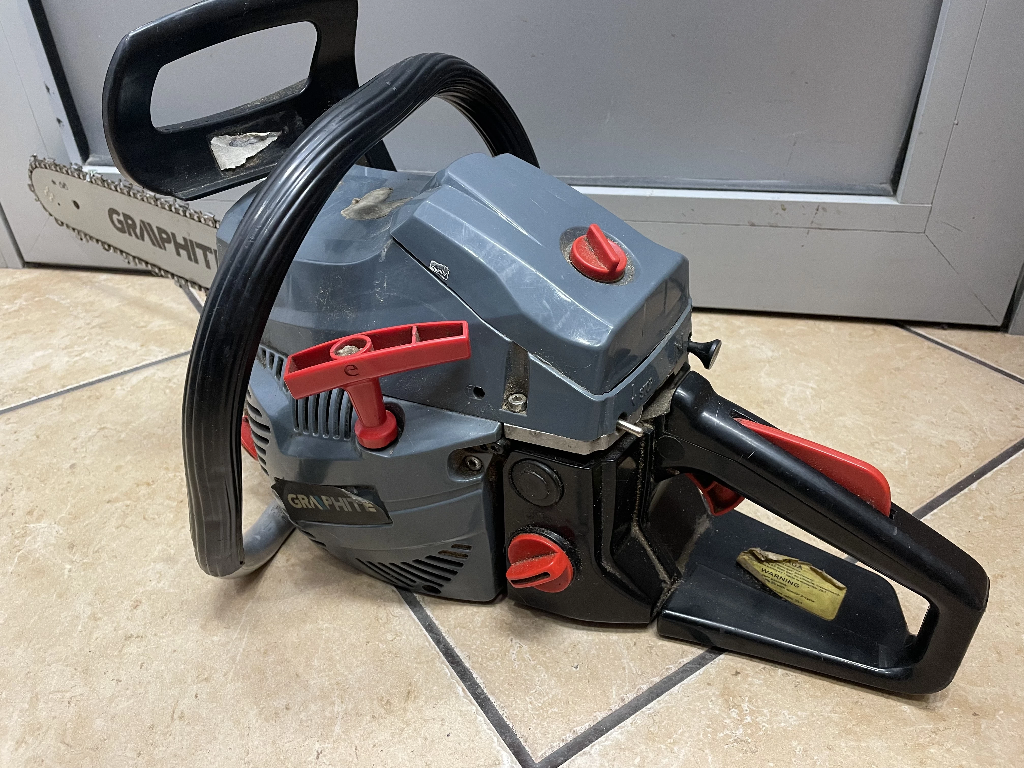 pila-spalinowa-graphite-89g940-ean-gtin-5902062024909