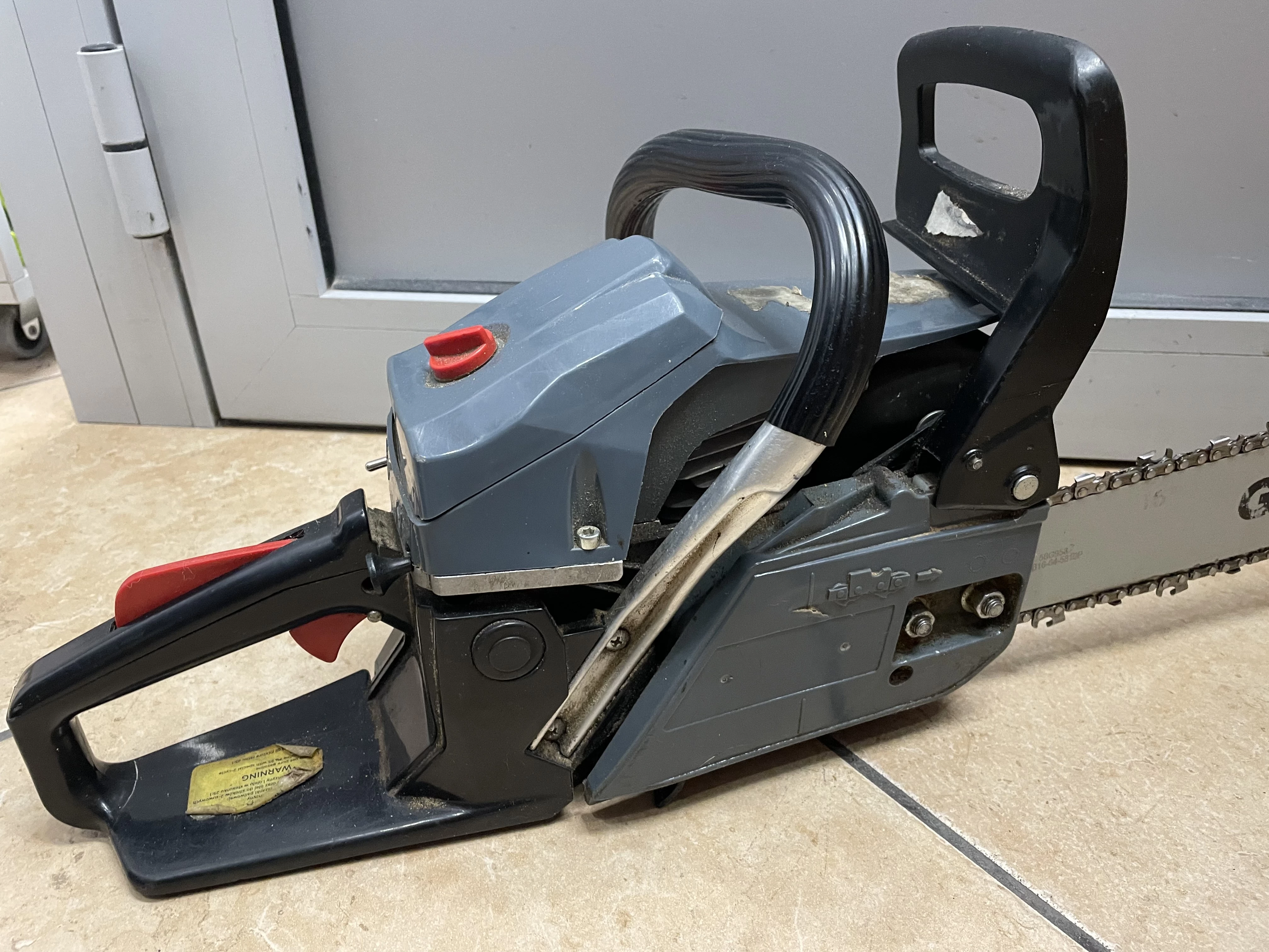 pila-spalinowa-graphite-89g940-rynek-2-sj-olawa