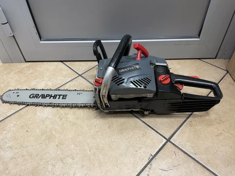 pila-spalinowa-graphite-89g940-marka-graphite