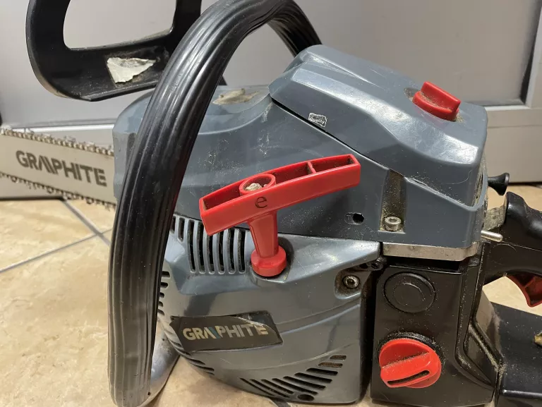 pila-spalinowa-graphite-89g940-kod-producenta-89g940