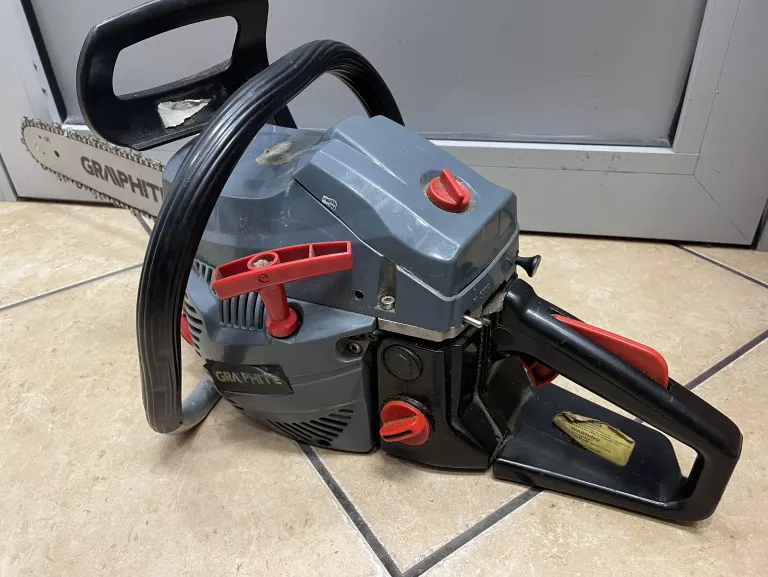 pila-spalinowa-graphite-89g940-ean-gtin-5902062024909