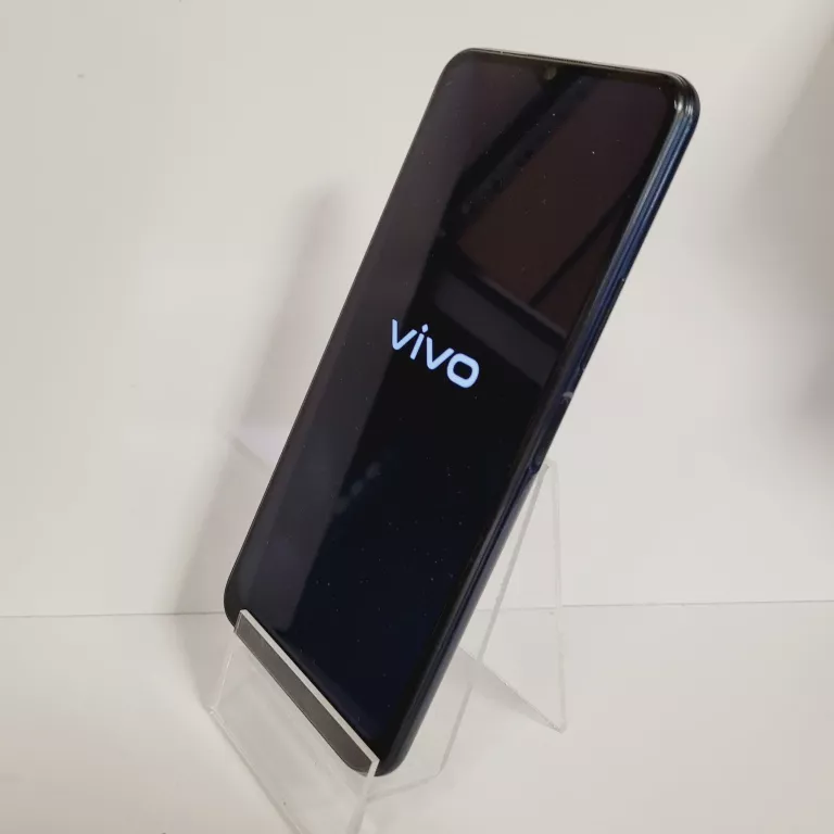 TELEFON VIVO Y20I