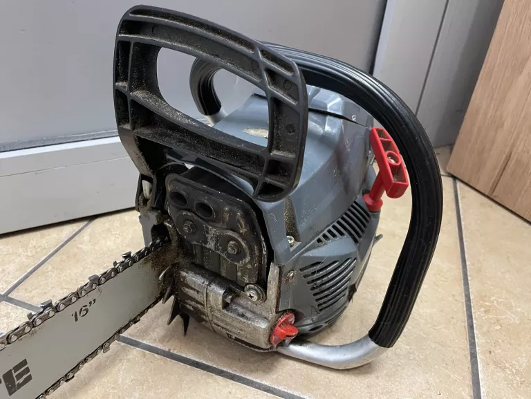 pila-spalinowa-graphite-89g940-marka-graphite