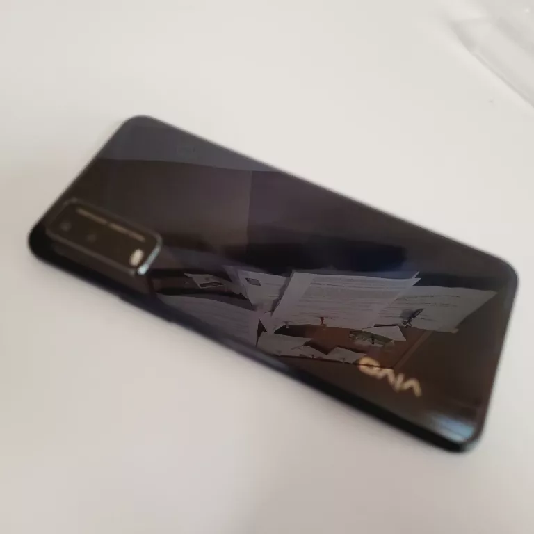 TELEFON VIVO Y20I