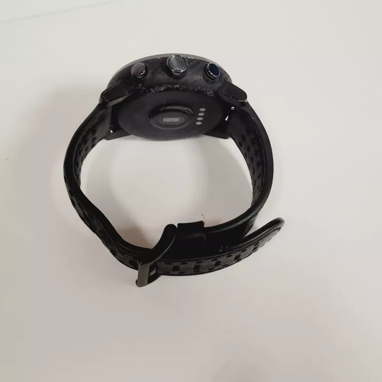 SMARTWATCH AMAZFIT STRATOS PLUS
