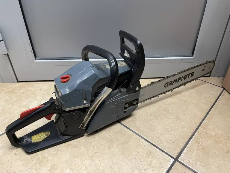 pila-spalinowa-graphite-89g940-product-id-6380bde6-1449-45f7-9b00-e97b7619cb4a