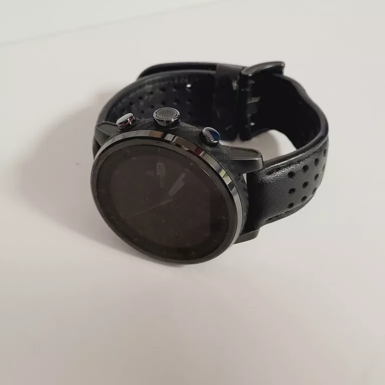 SMARTWATCH AMAZFIT STRATOS PLUS