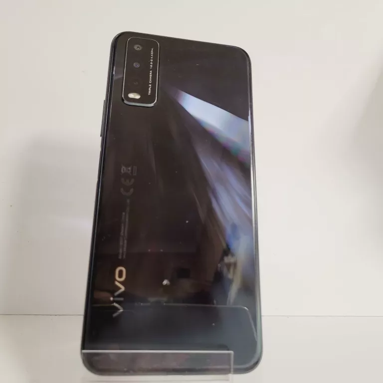 TELEFON VIVO Y20I