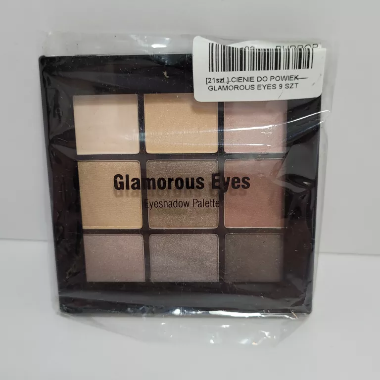 cienie-do-powiek-glamorous-eyes-szybka-25-krakow