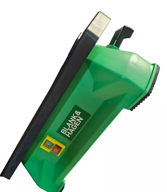 ELEKTRYCZNA PRZECINARKA DO PŁYTEK TTD-TCM180Q 180 MM !!!