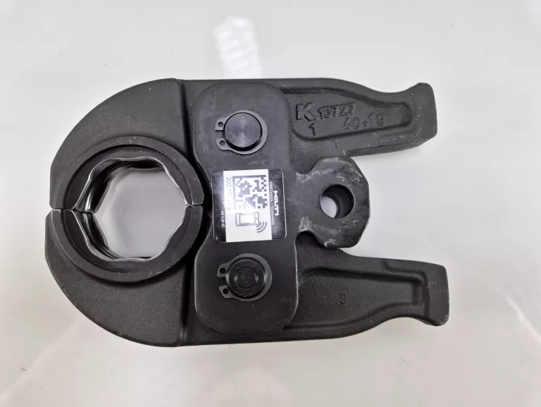 SZCZĘKA ZACISKOWA HILTI NPR PM V35