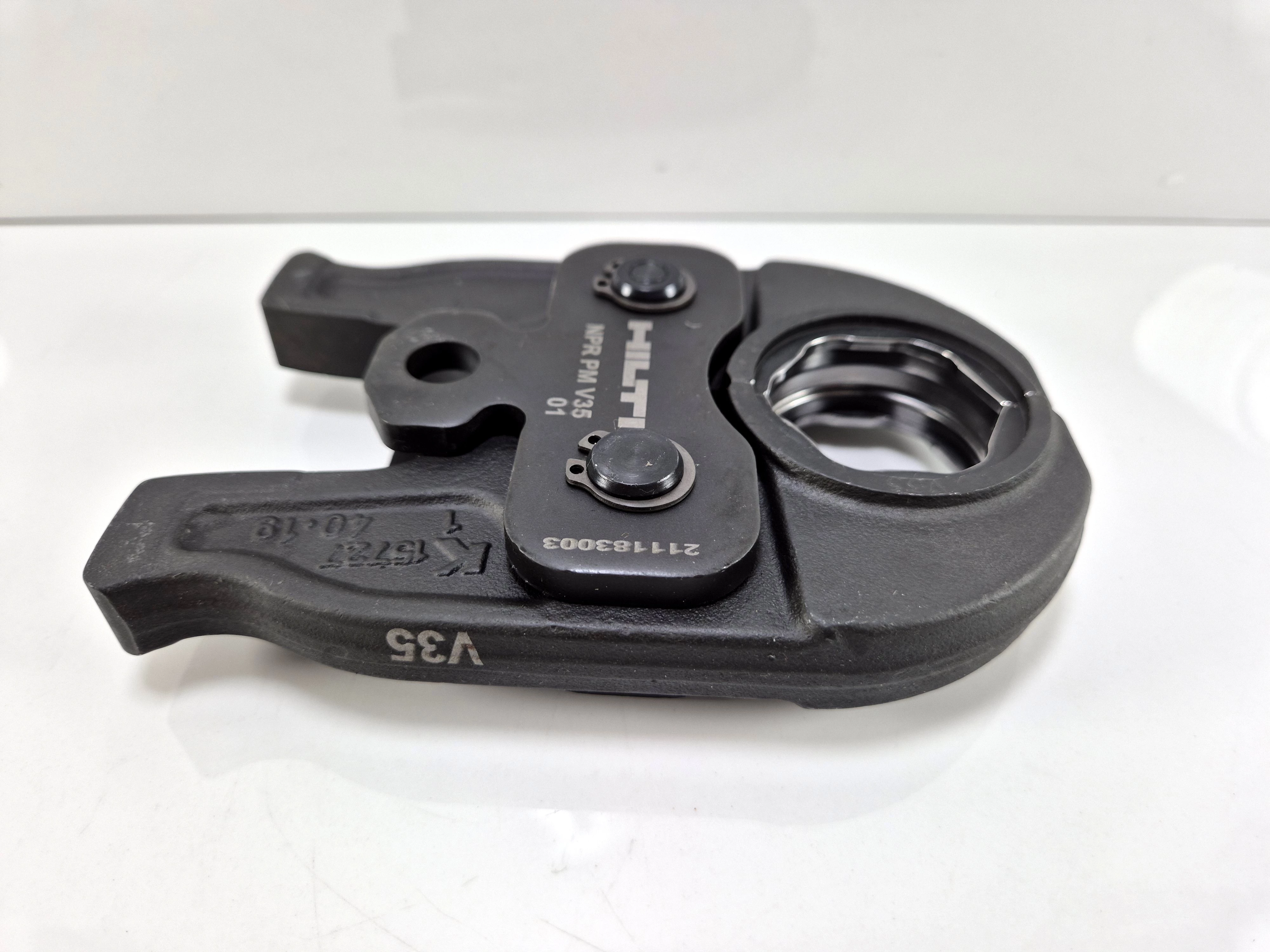 sd