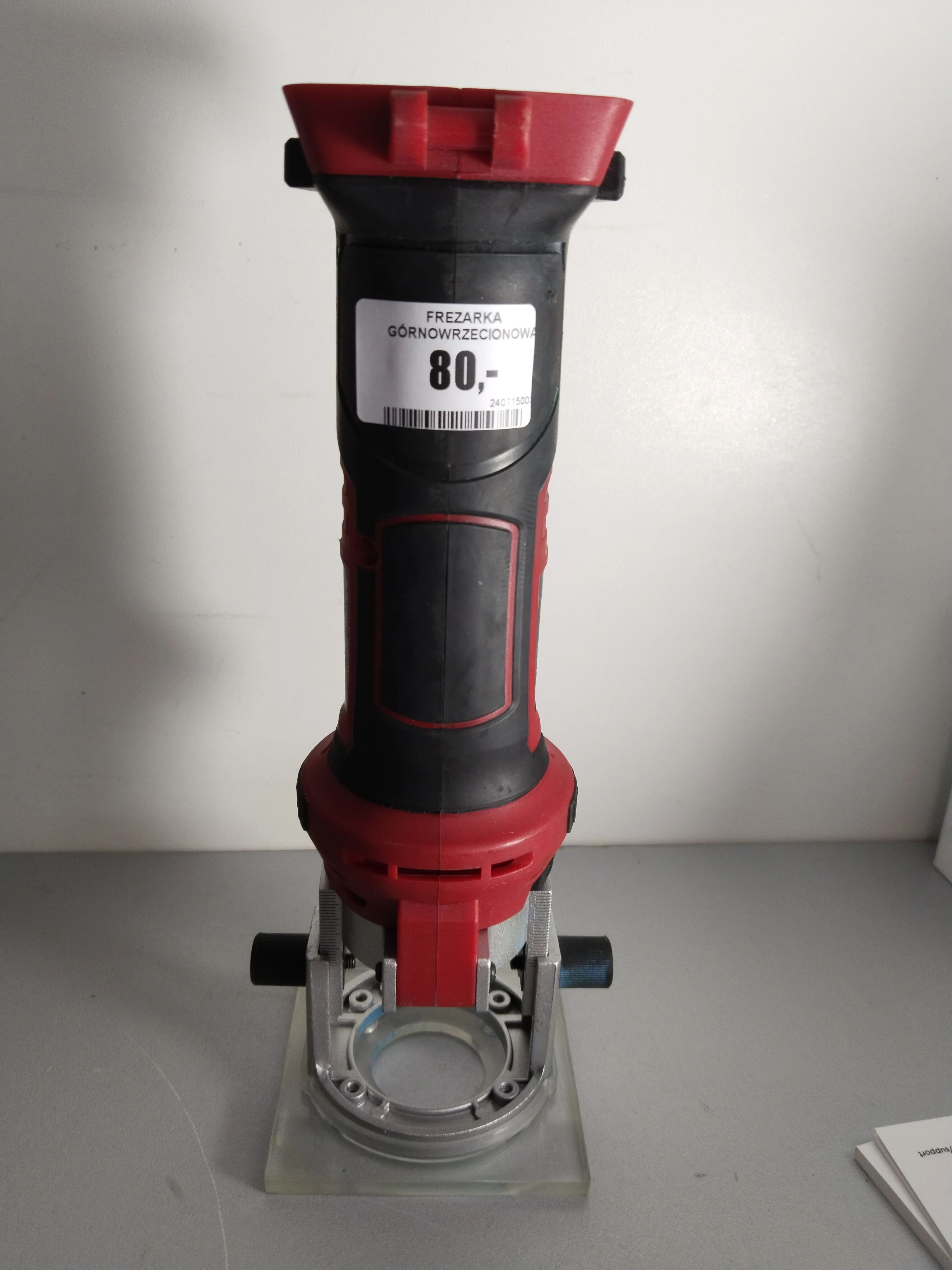 frezarka-gornowrzecionowa-meec-tools-1-w-wyzwolenia-4b-szczecin