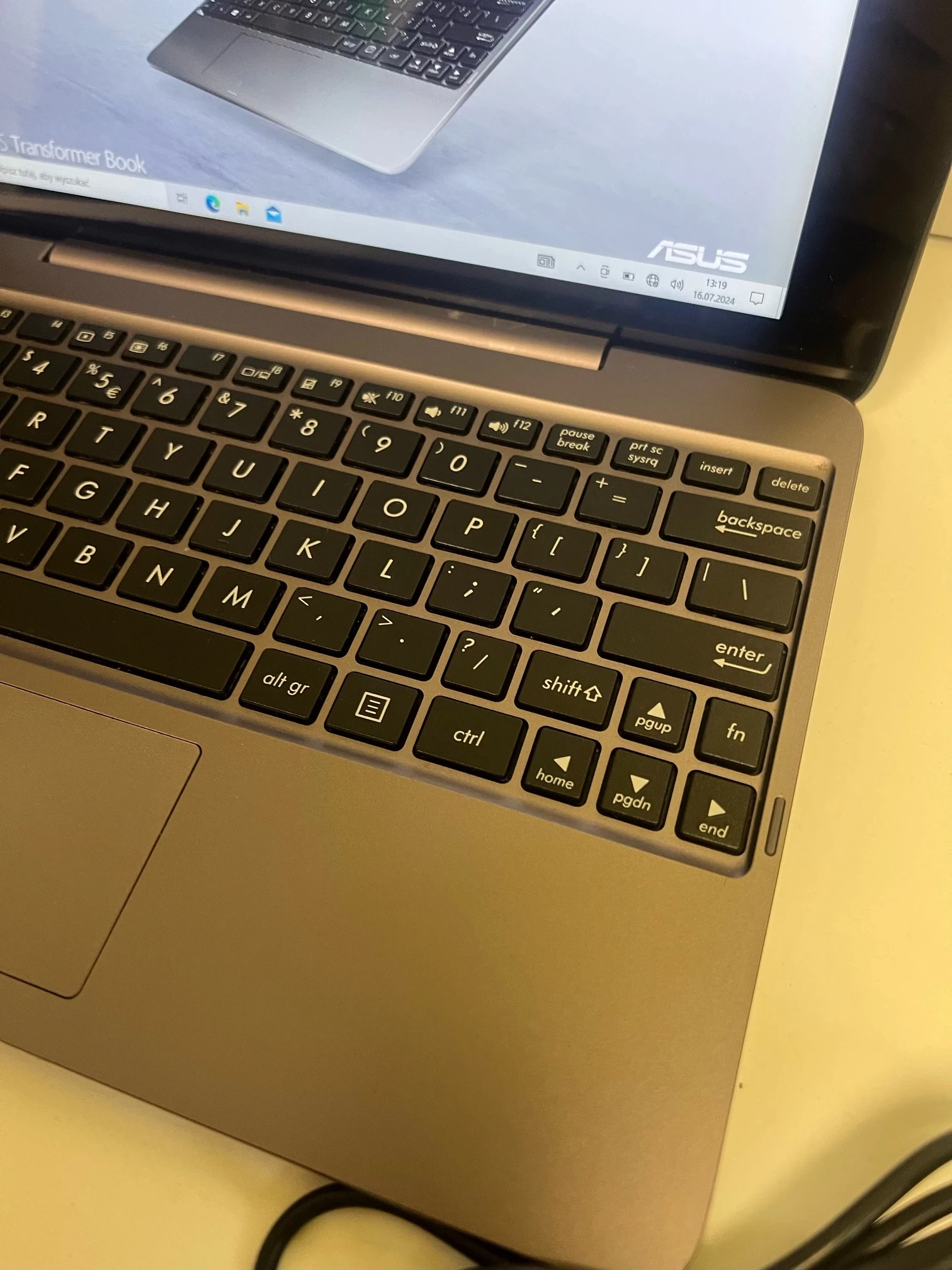 asus-transformer-t100ha-x5-z85002gb64win10-wielkosc-pamieci-ram-2-gb