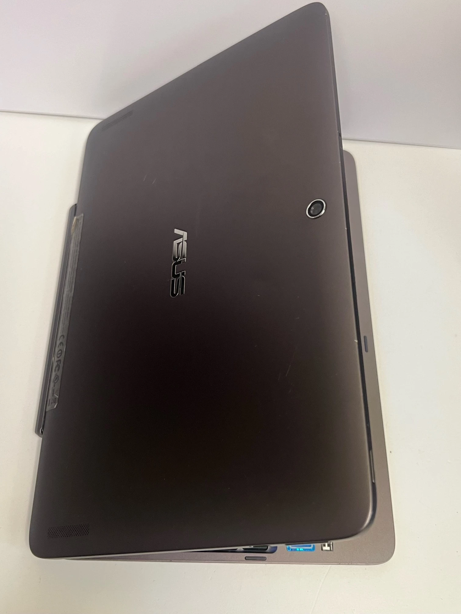 asus-transformer-t100ha-x5-z85002gb64win10-rozdzielczosc-px-1366-x-768