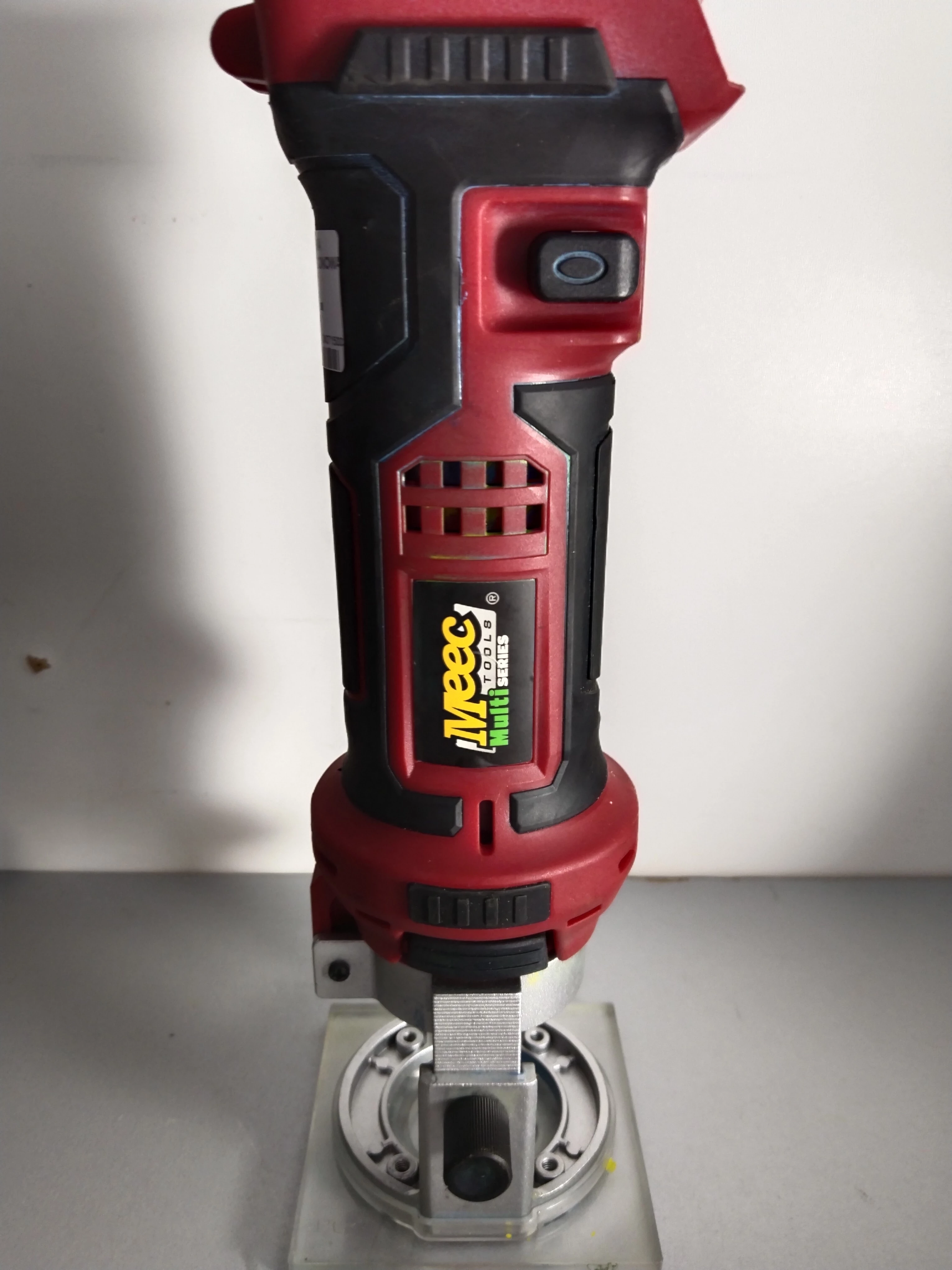 frezarka-gornowrzecionowa-meec-tools-1-w-rodzaj-frezarki-gornowrzecionowa