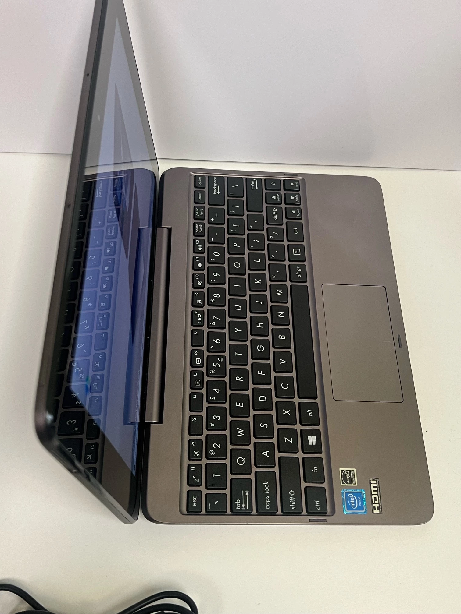 asus-transformer-t100ha-x5-z85002gb64win10-kod-producenta-5323