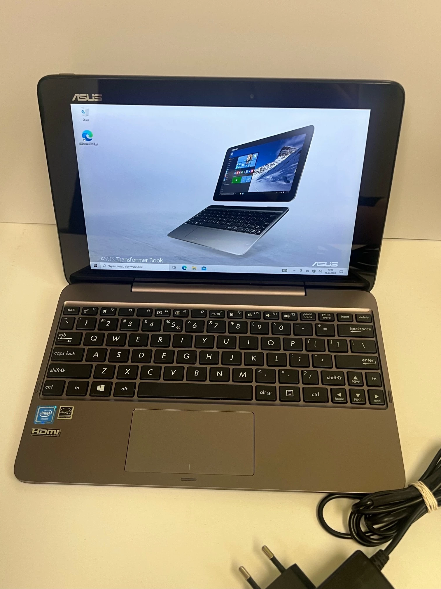asus-transformer-t100ha-x5-z85002gb64win10-3-maja-10-myslenice-kotkiewicz-sj