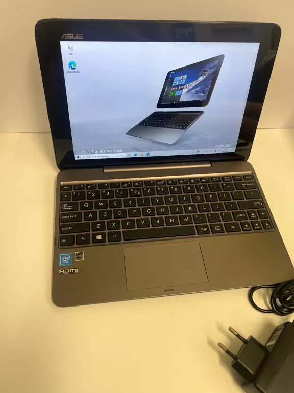 asus-transformer-t100ha-x5-z85002gb64win10-pojemnosc-dysku-64