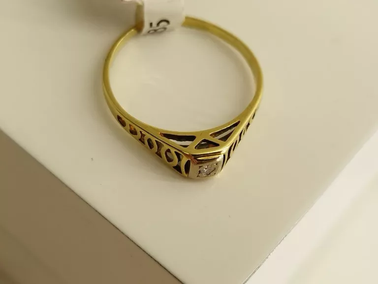 niezwykly-zloty-pierscionek-z-diamentem-585-1450-g-kamien-17088-8388608