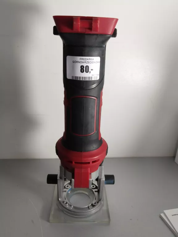 frezarka-gornowrzecionowa-meec-tools-1-w-wyzwolenia-4b-szczecin