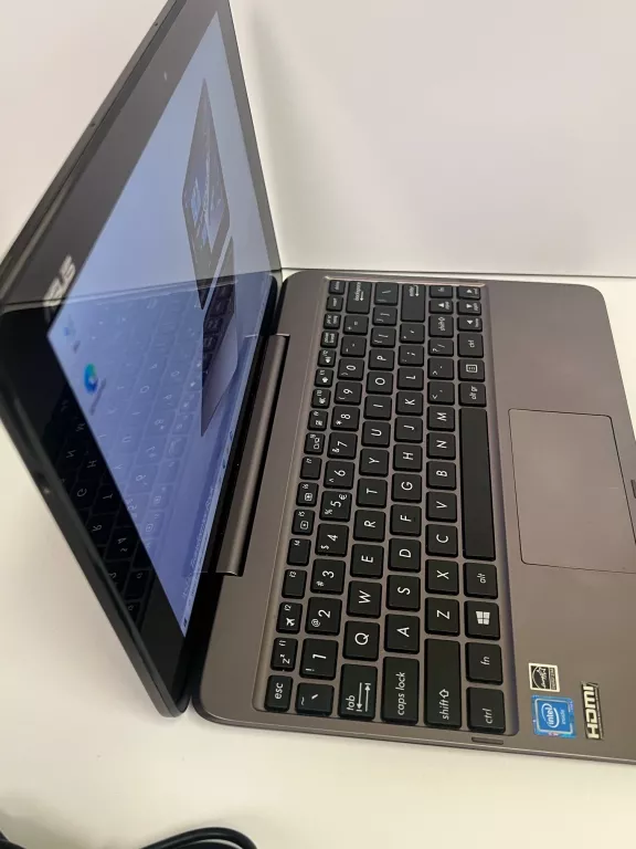 asus-transformer-t100ha-x5-z85002gb64win10-seria-procesora-intel-atom