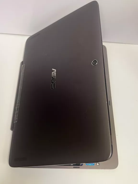 asus-transformer-t100ha-x5-z85002gb64win10-rozdzielczosc-px-1366-x-768