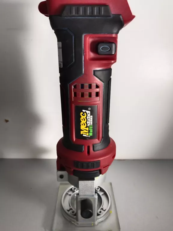 frezarka-gornowrzecionowa-meec-tools-1-w-rodzaj-frezarki-gornowrzecionowa