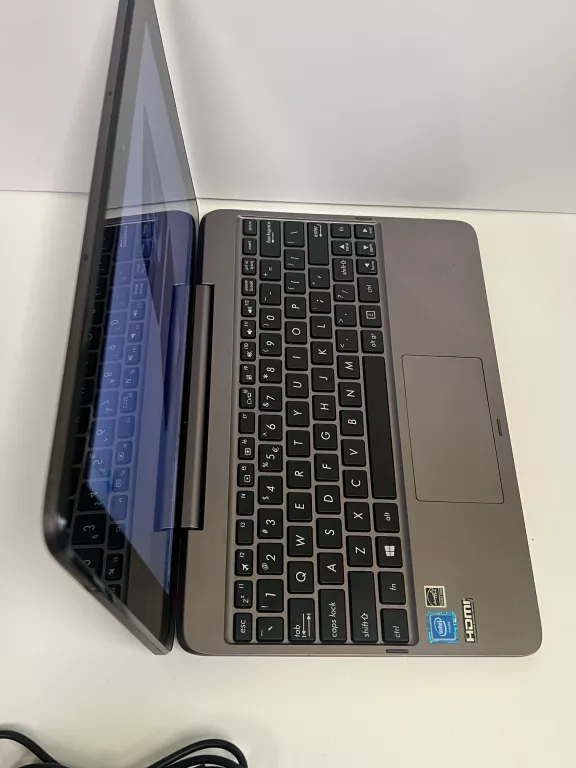 asus-transformer-t100ha-x5-z85002gb64win10-kod-producenta-5323