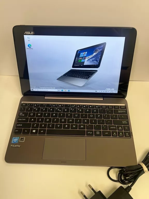 asus-transformer-t100ha-x5-z85002gb64win10-3-maja-10-myslenice-kotkiewicz-sj