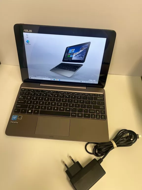 asus-transformer-t100ha-x5-z85002gb64win10-stan-uzywany