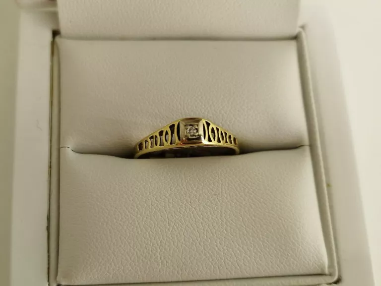 niezwykly-zloty-pierscionek-z-diamentem-585-1450-g-bulwar-ikara-21-wroclaw