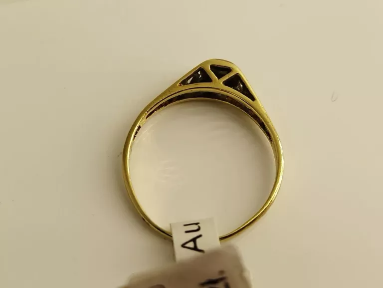 niezwykly-zloty-pierscionek-z-diamentem-585-1450-g-rodzaj-2205-16