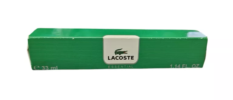 perfumetka-lacoste-33-ml-essential-gorczewska-97-sc-warszawa