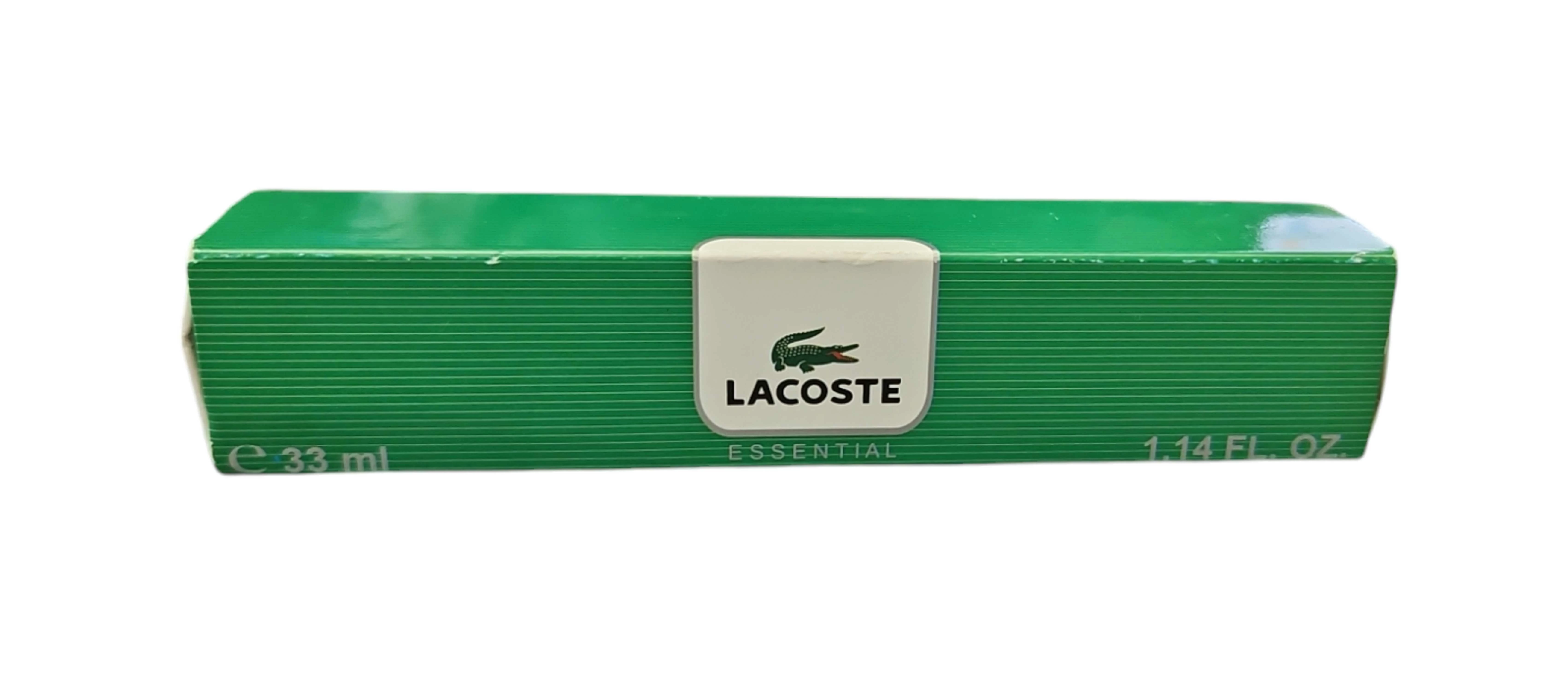 perfumetka-lacoste-33-ml-essential-gorczewska-97-sc-warszawa