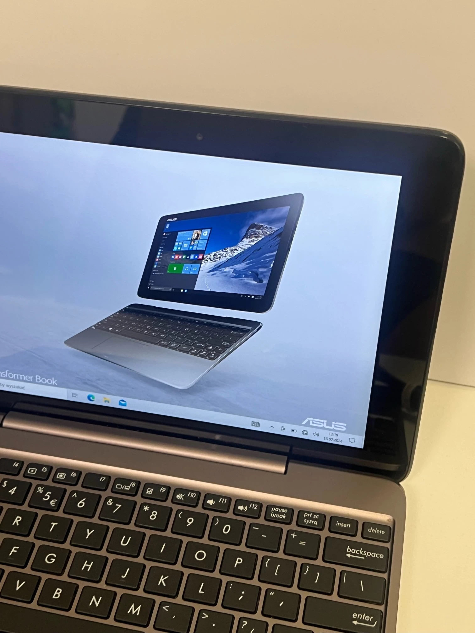 asus-transformer-t100ha-x5-z85002gb64win10-liczba-rdzeni-procesora-4