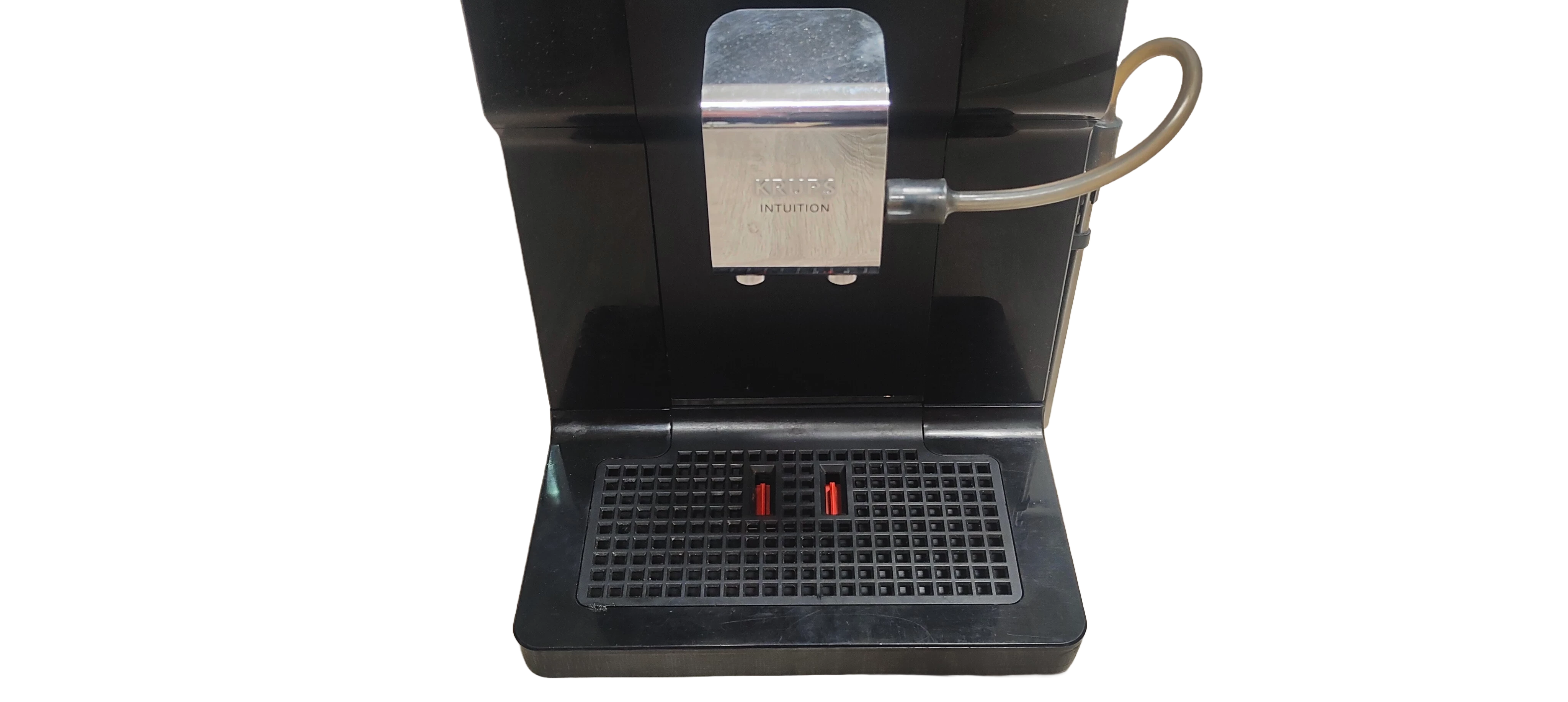 automatyczny-ekspres-cisnieniowy-krups-intuition-preference-ea8738-1450-wbudowany-mlynek-596-1