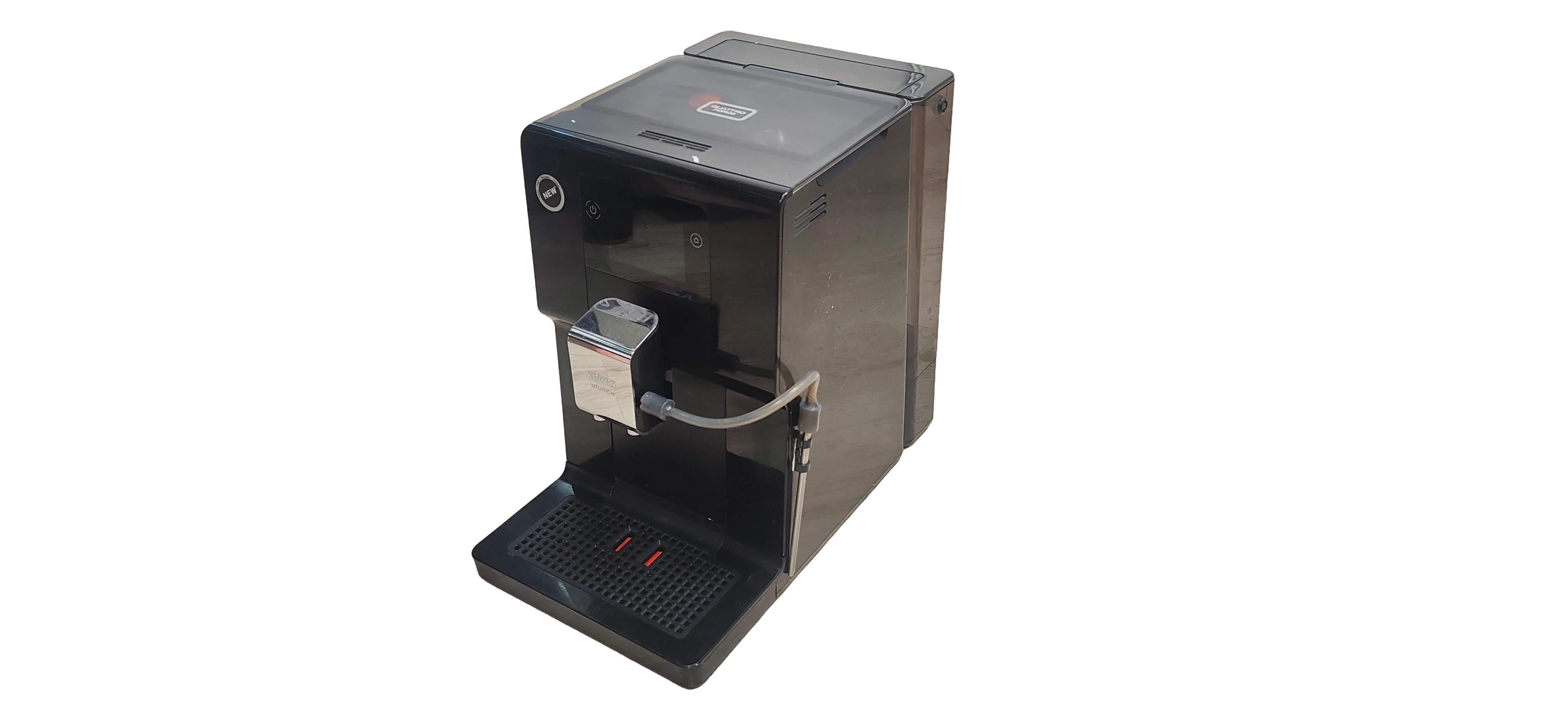 automatyczny-ekspres-cisnieniowy-krups-intuition-preference-ea8738-1450-rodzaje-kawy-246269-1